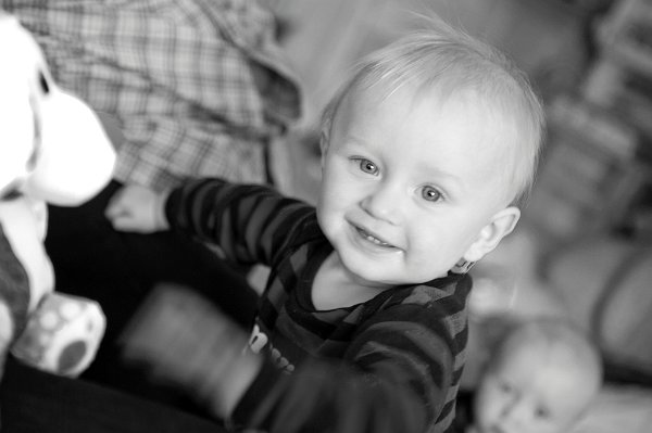 Gal_131805_0067 copy